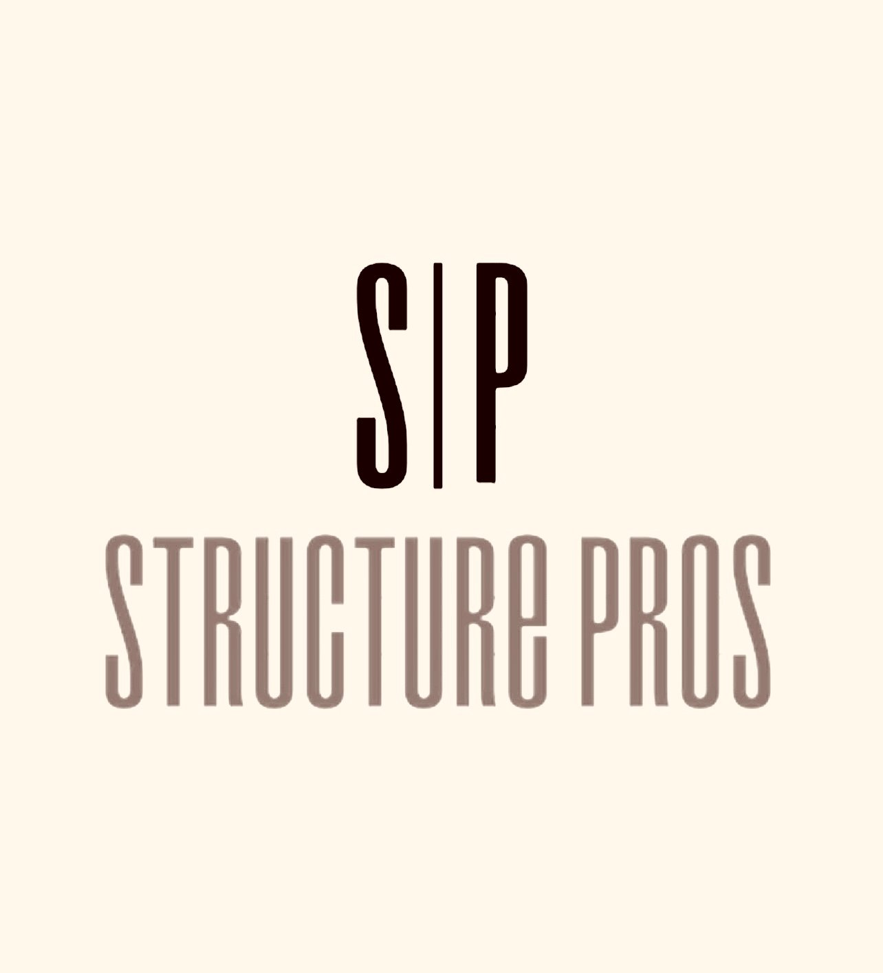 Avatar for Structure Pros