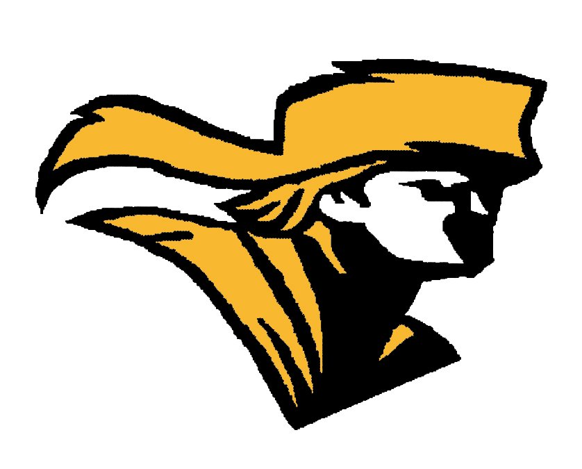 Avatar for Pioneer Cleaning Services