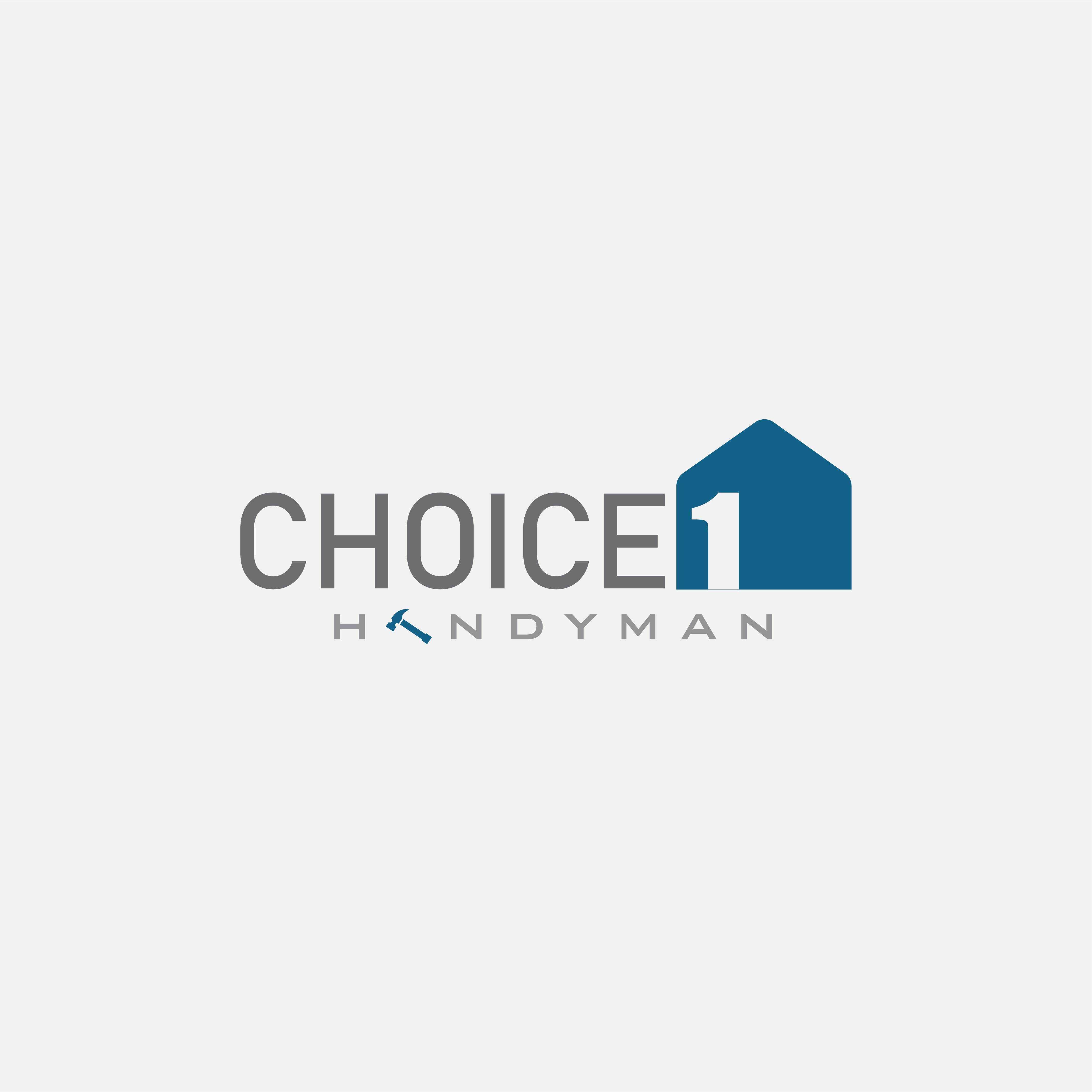 Avatar for Choice 1 Handyman