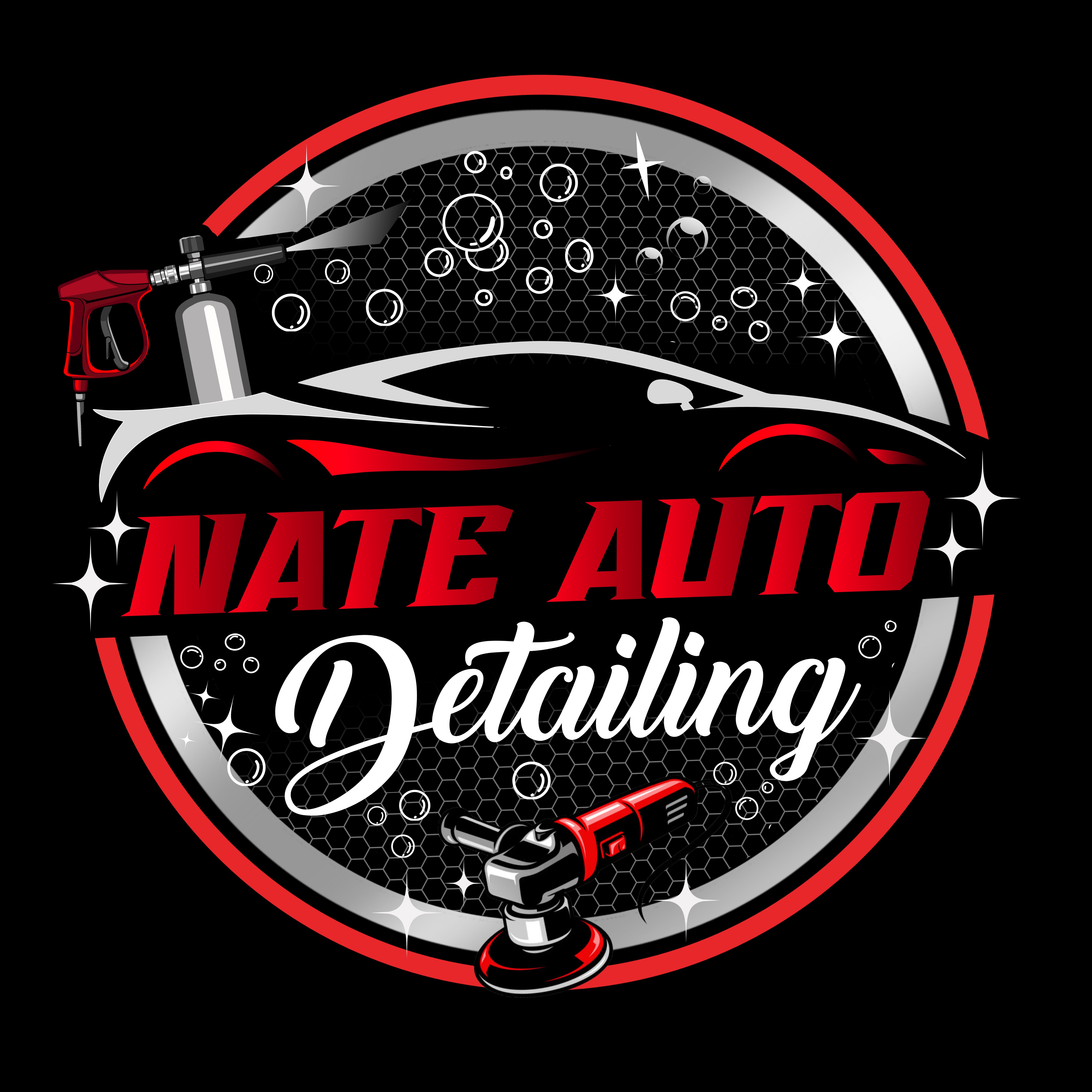 Avatar for Nateautodetailing