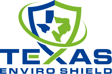 Avatar for Texas Enviro Shield