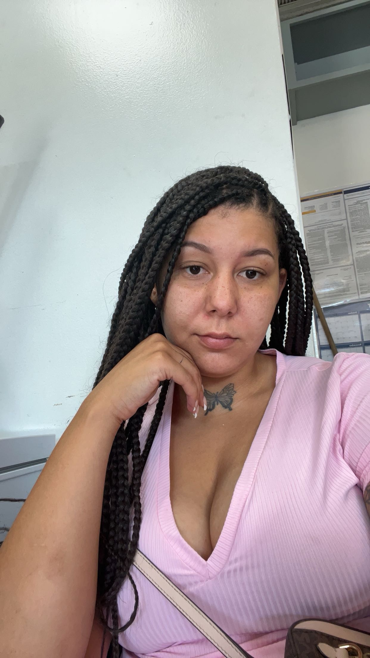 Avatar for Suds and Bubblez