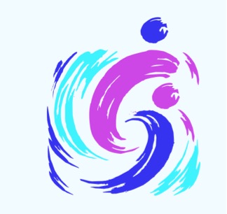 Avatar for Brush Up LLC