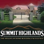 Avatar for Summit Highlands Construction, Inc.