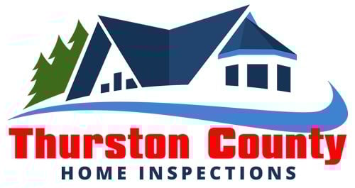 Avatar for Thurston County Home Inspections