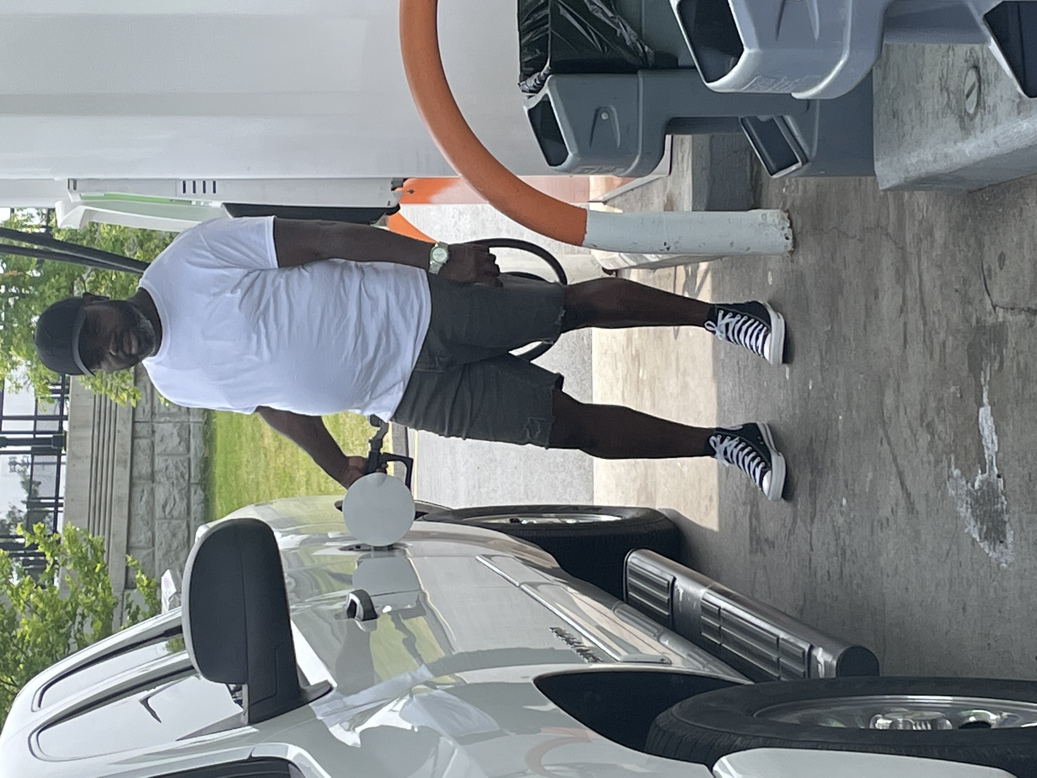 Avatar for Handyman Anderson