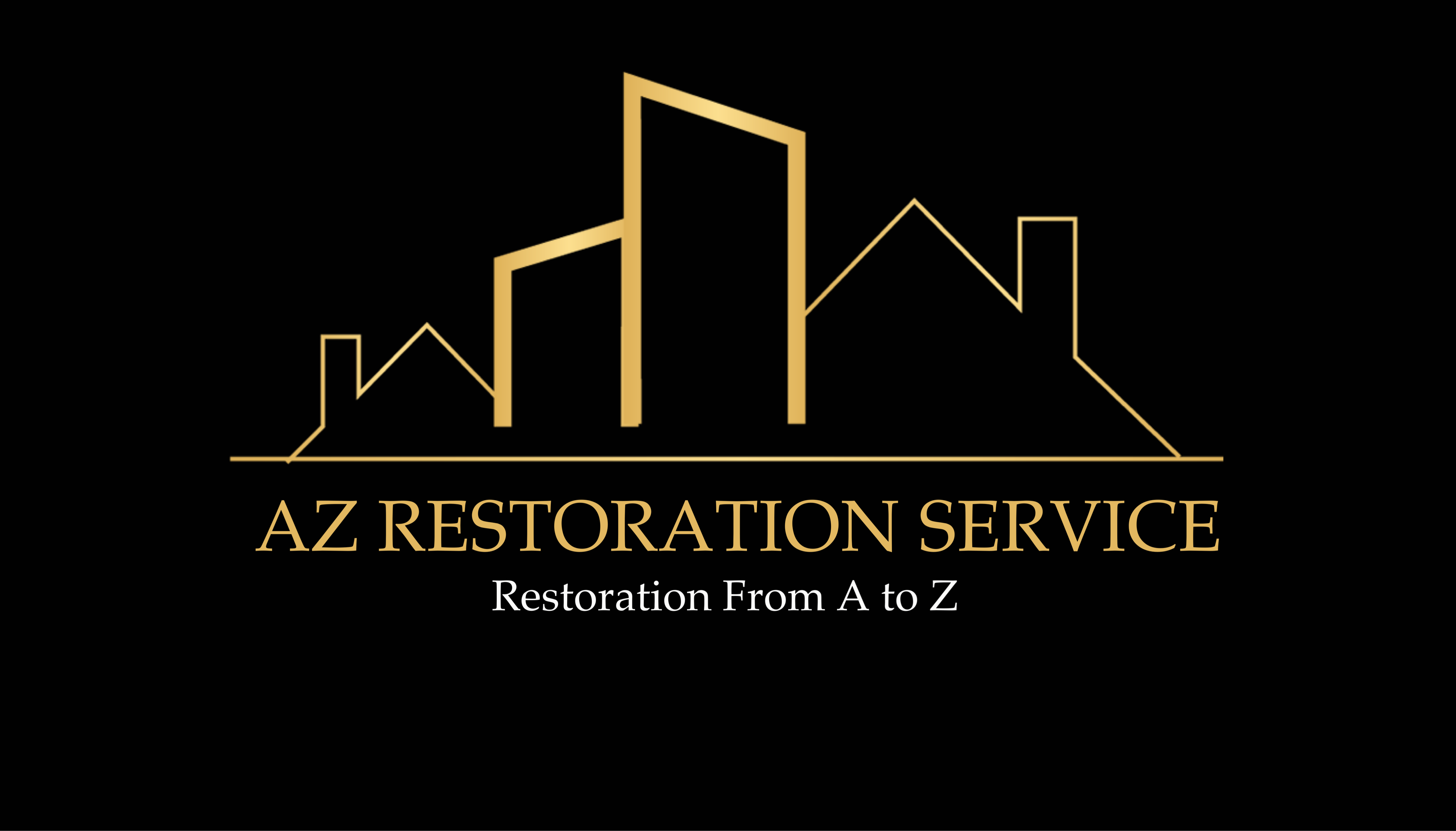 Avatar for AZ Restoration Service