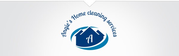 Avatar for Angie’s home cleaning services