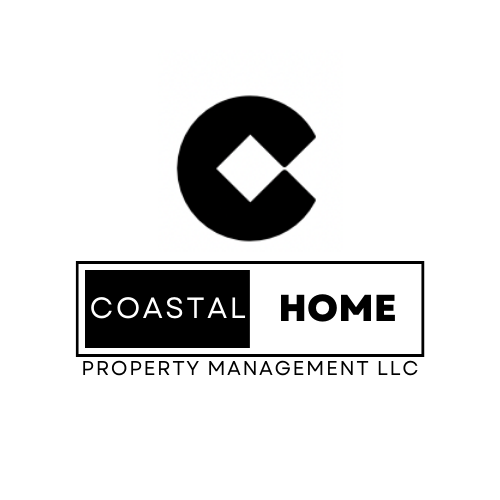 Avatar for Coastal Home Property Management LLC