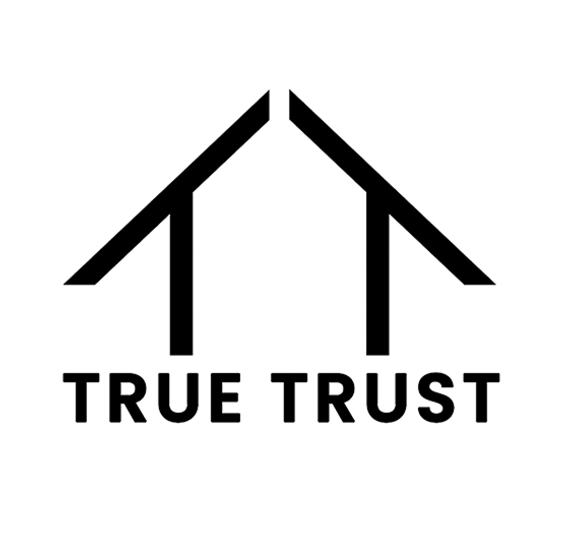 Avatar for True Trust Inspections LLC