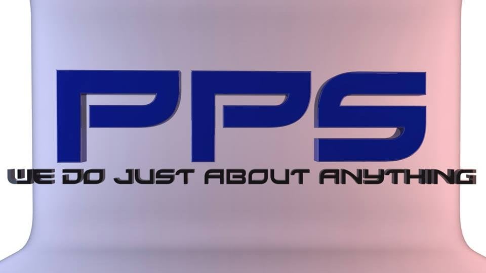 Avatar for Personal Professional Services