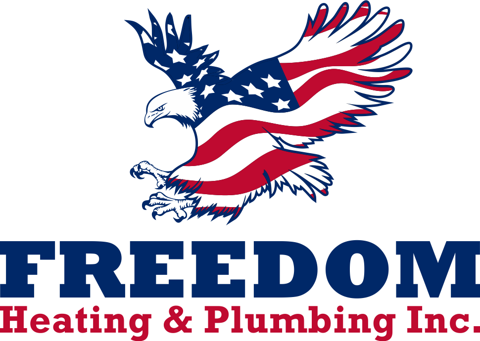 Avatar for Freedom Heating & Plumbing Inc