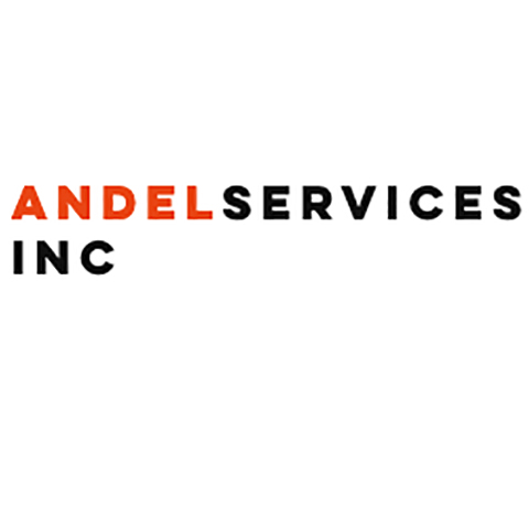 Avatar for ANDEL SERVICES INC
