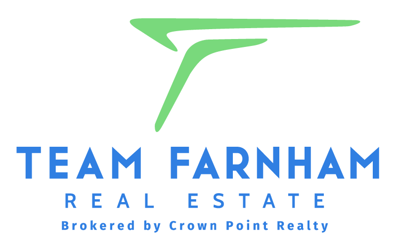 Avatar for Team Farnham