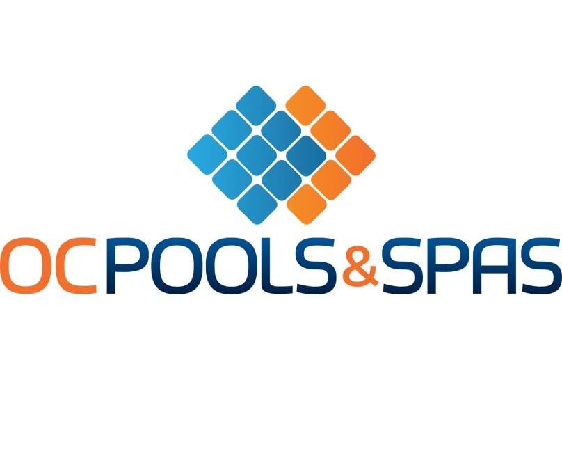 Avatar for Orange County Pools & Spas