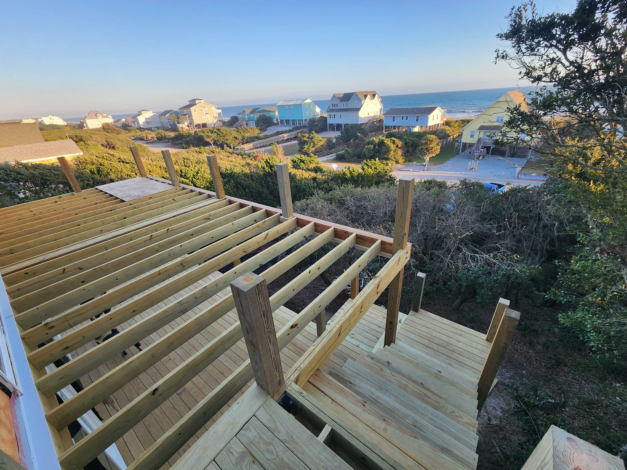 Avatar for Clammers With Hammers, LLC.