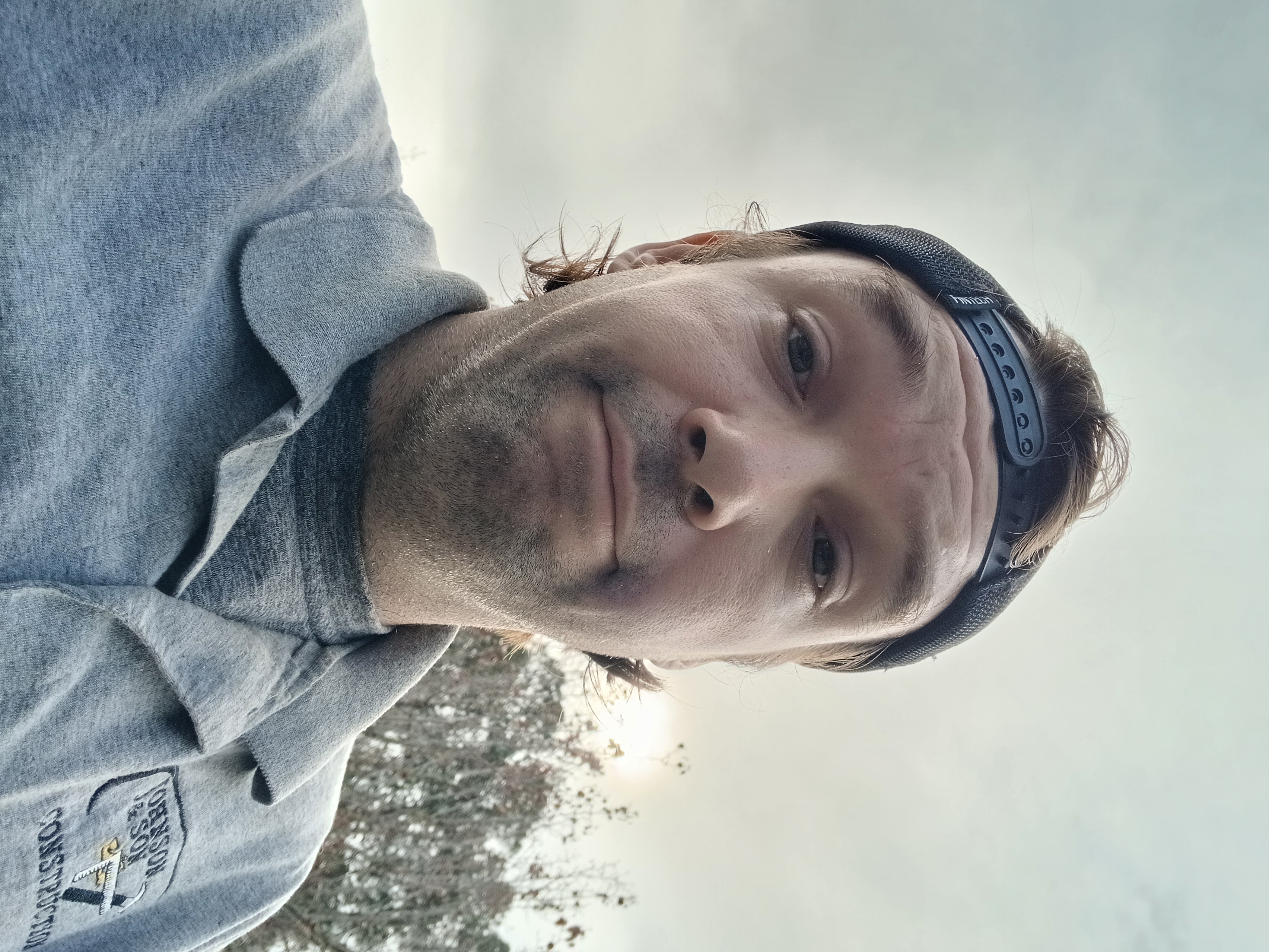 Avatar for Jonathan Jones