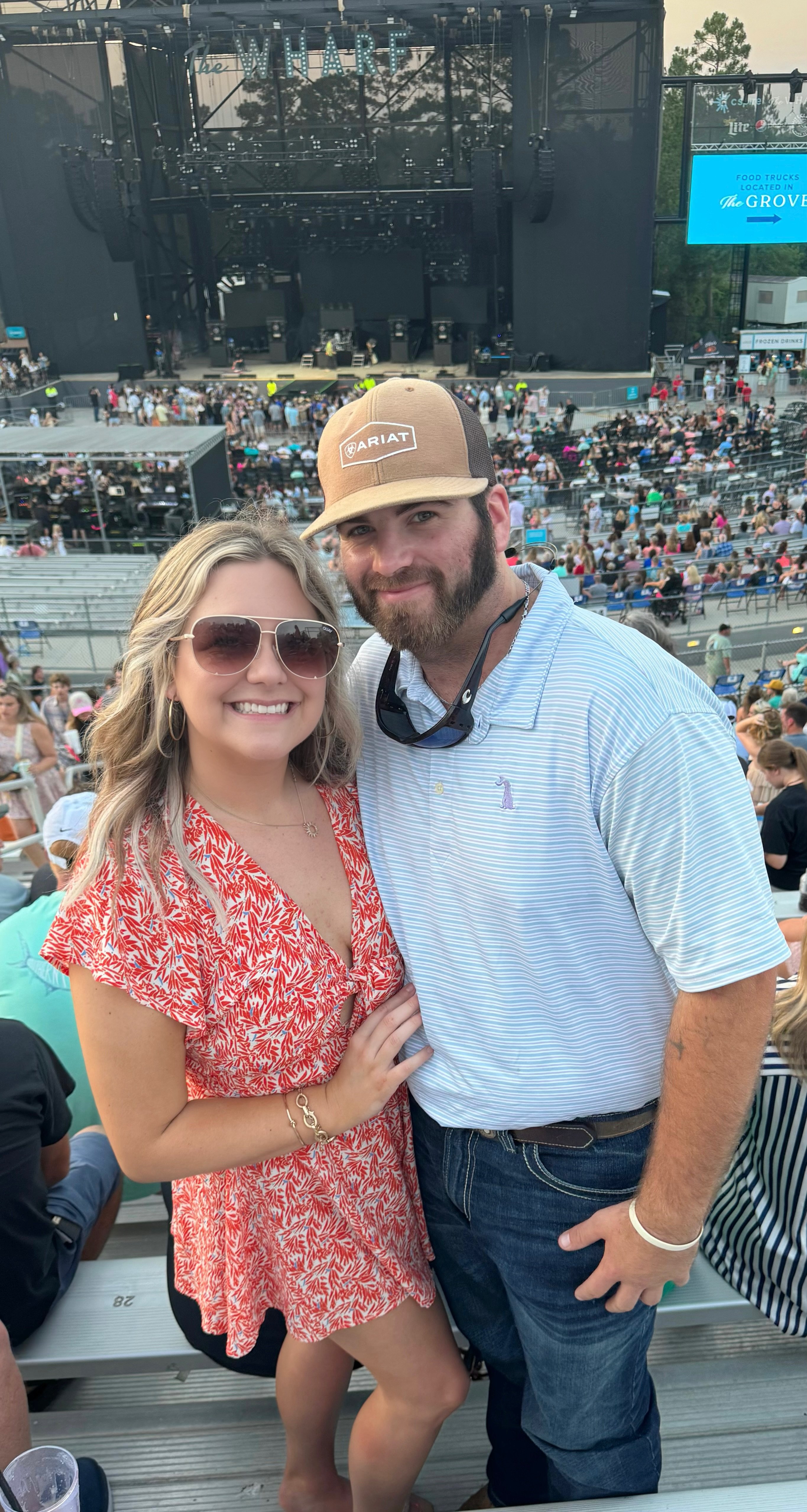 Avatar for Dalton luker