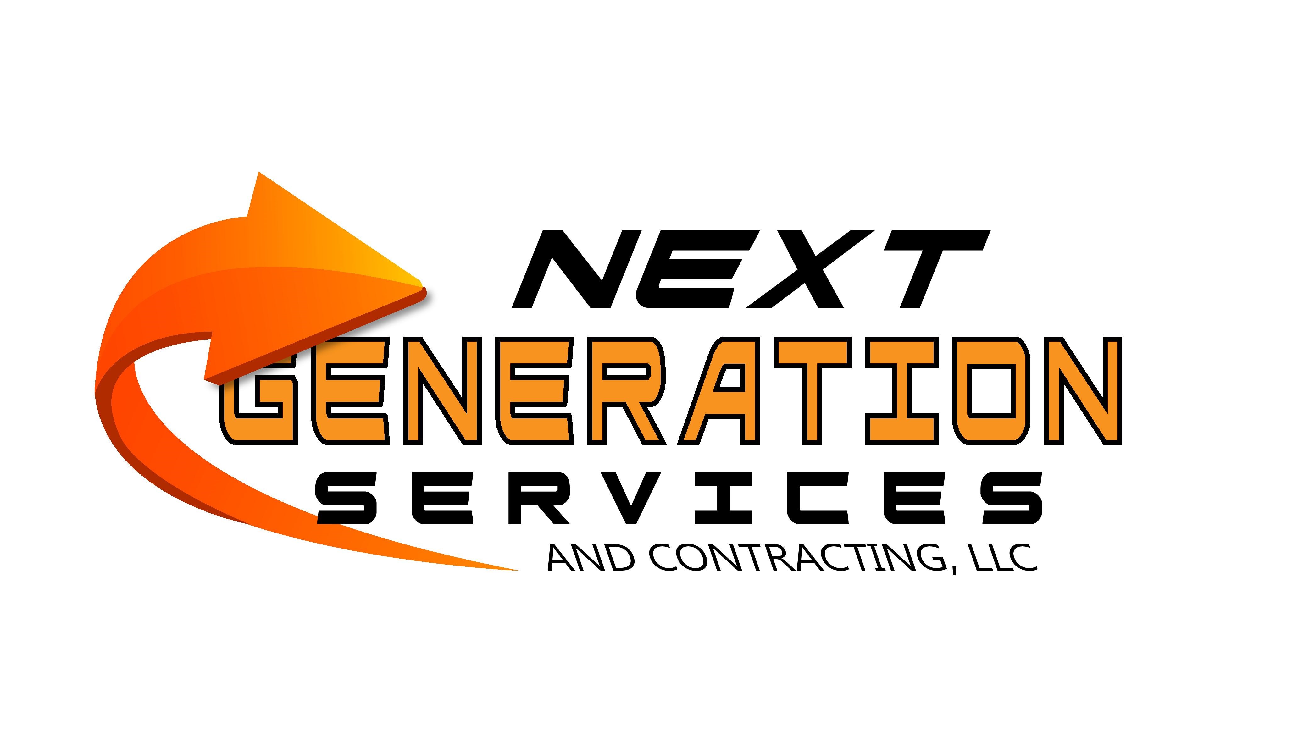 Next Generation Services and Contracting, LLC Reviews Kissimmee, FL