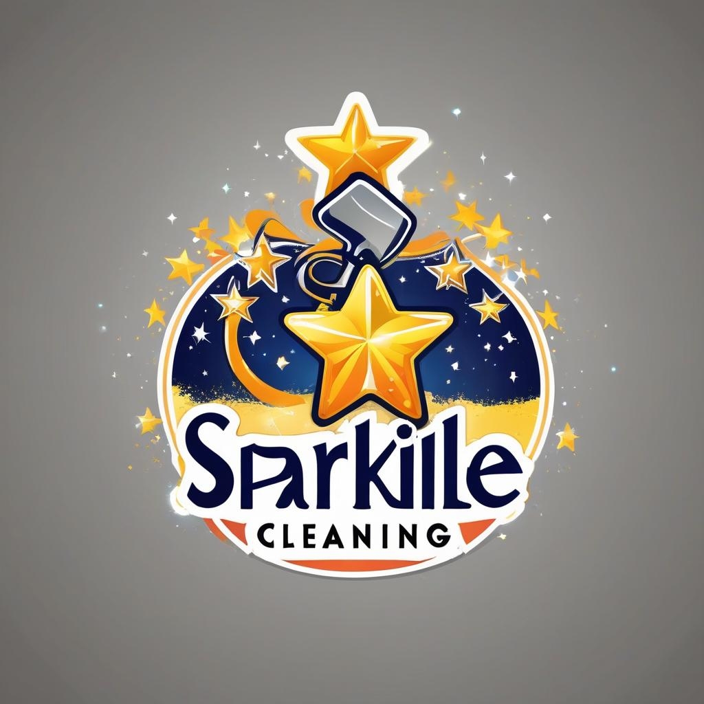 Avatar for Sparkle cleaning services