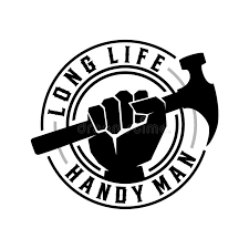 Avatar for HappyRemodeling