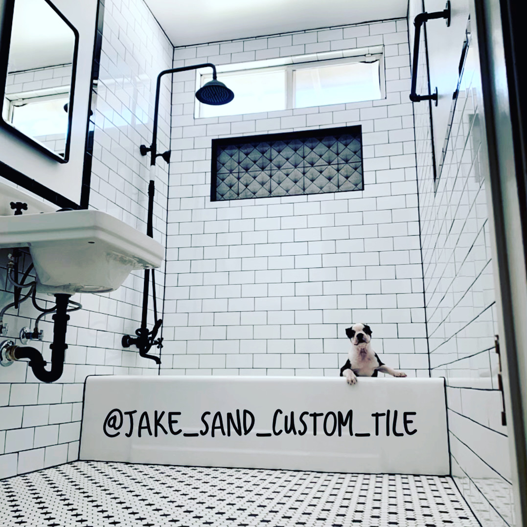 Avatar for JS Custom Tile