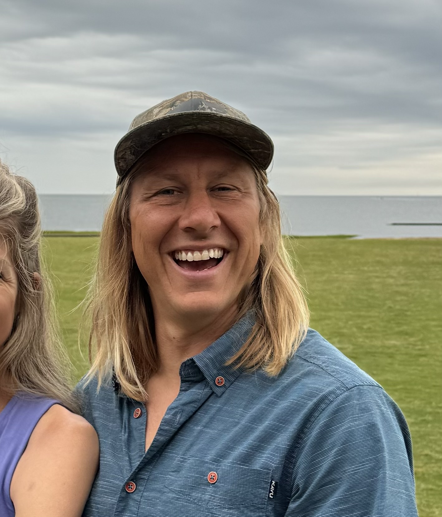 Avatar for Surfin’ Dood Plumbing