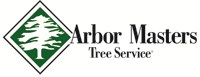 Logo for Arbor Masters Tree Service of Oklahoma