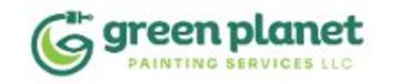 Avatar for Green Planet Painting Services