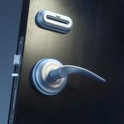 Mount Ephraim NJ Locksmith Store logo