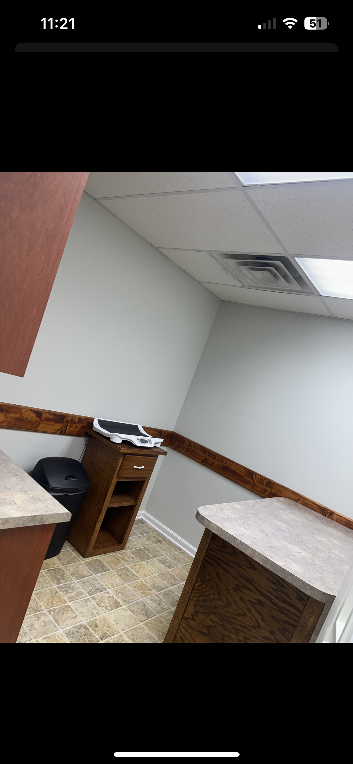 Avatar for Austin and Diego