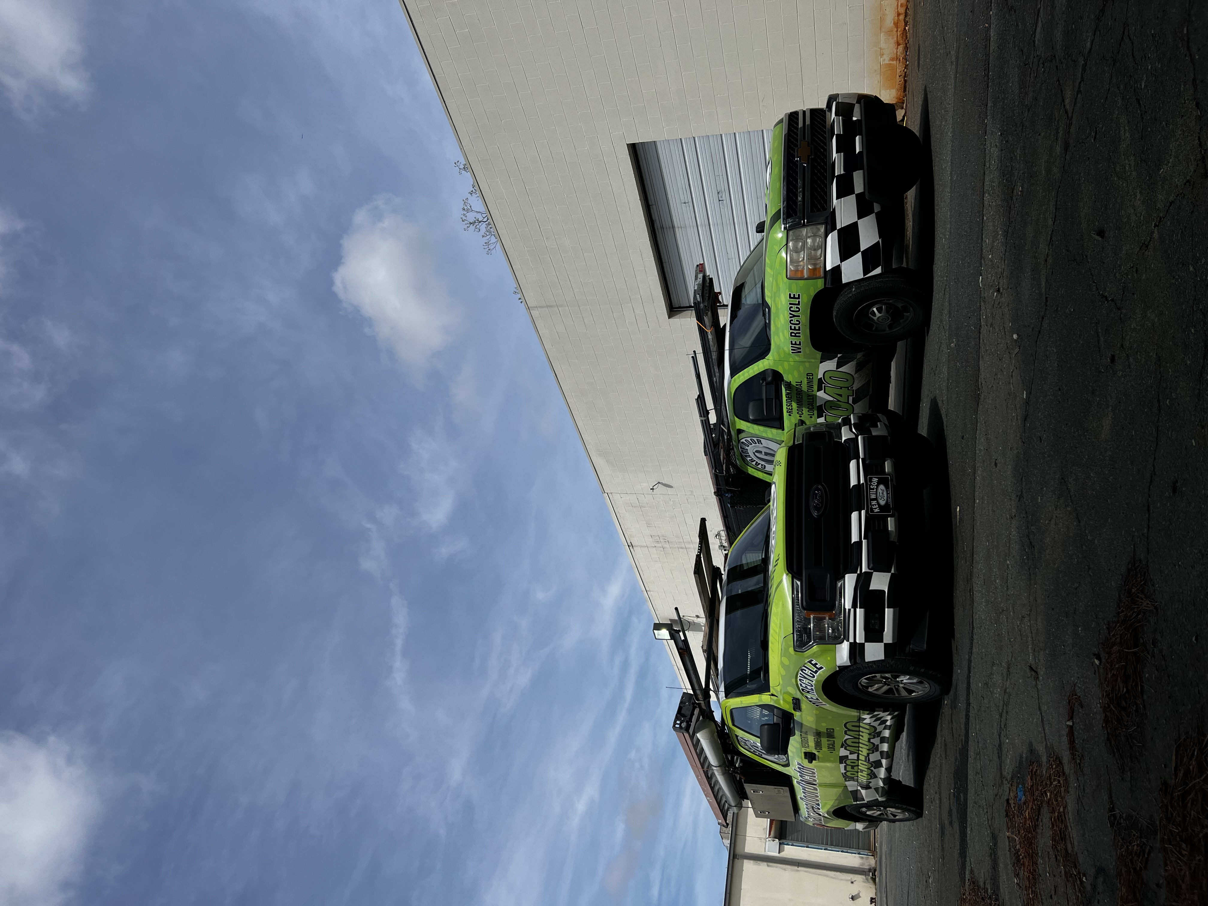 Avatar for Smile4Doors 