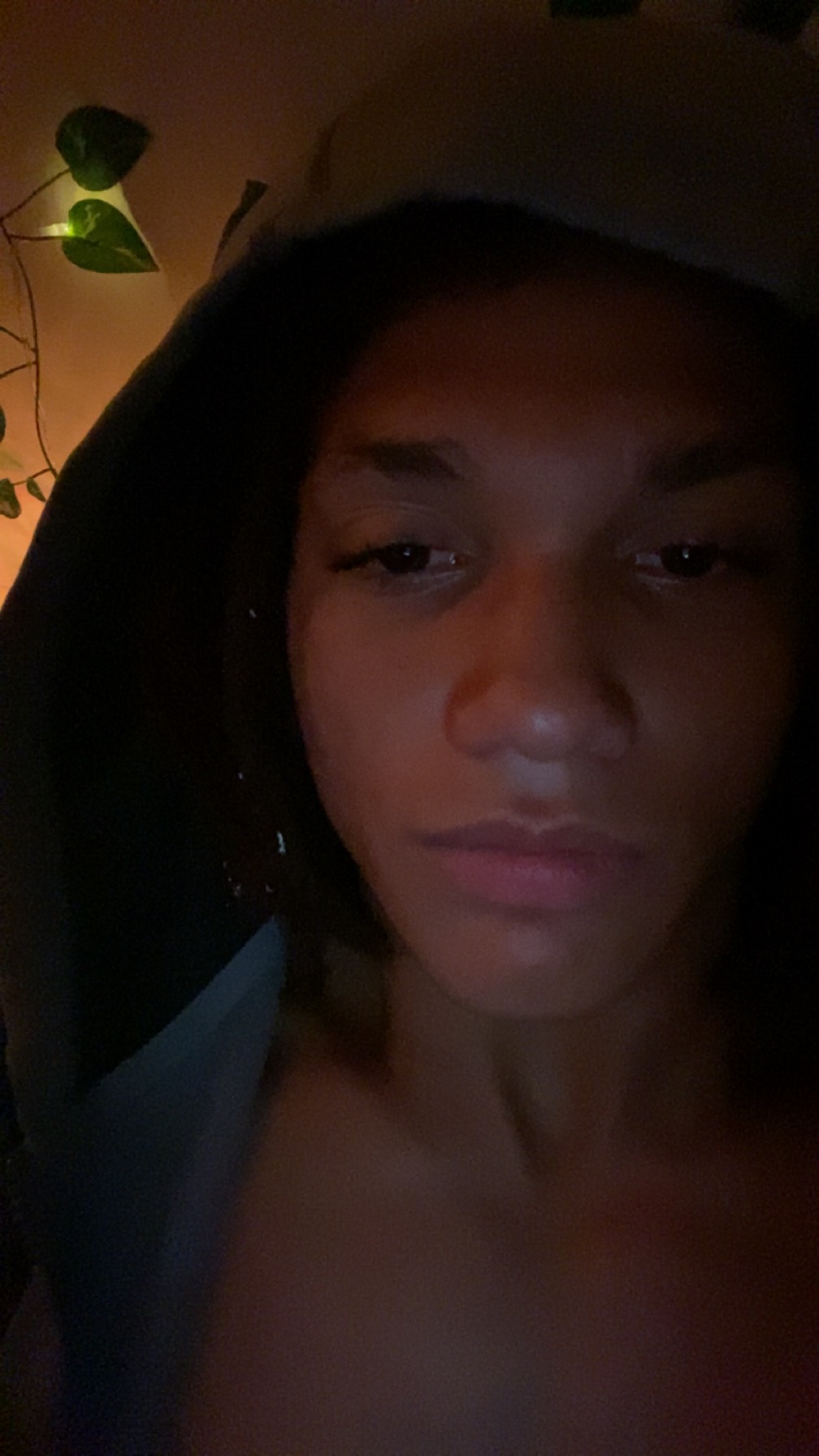 Avatar for ryles sheldon