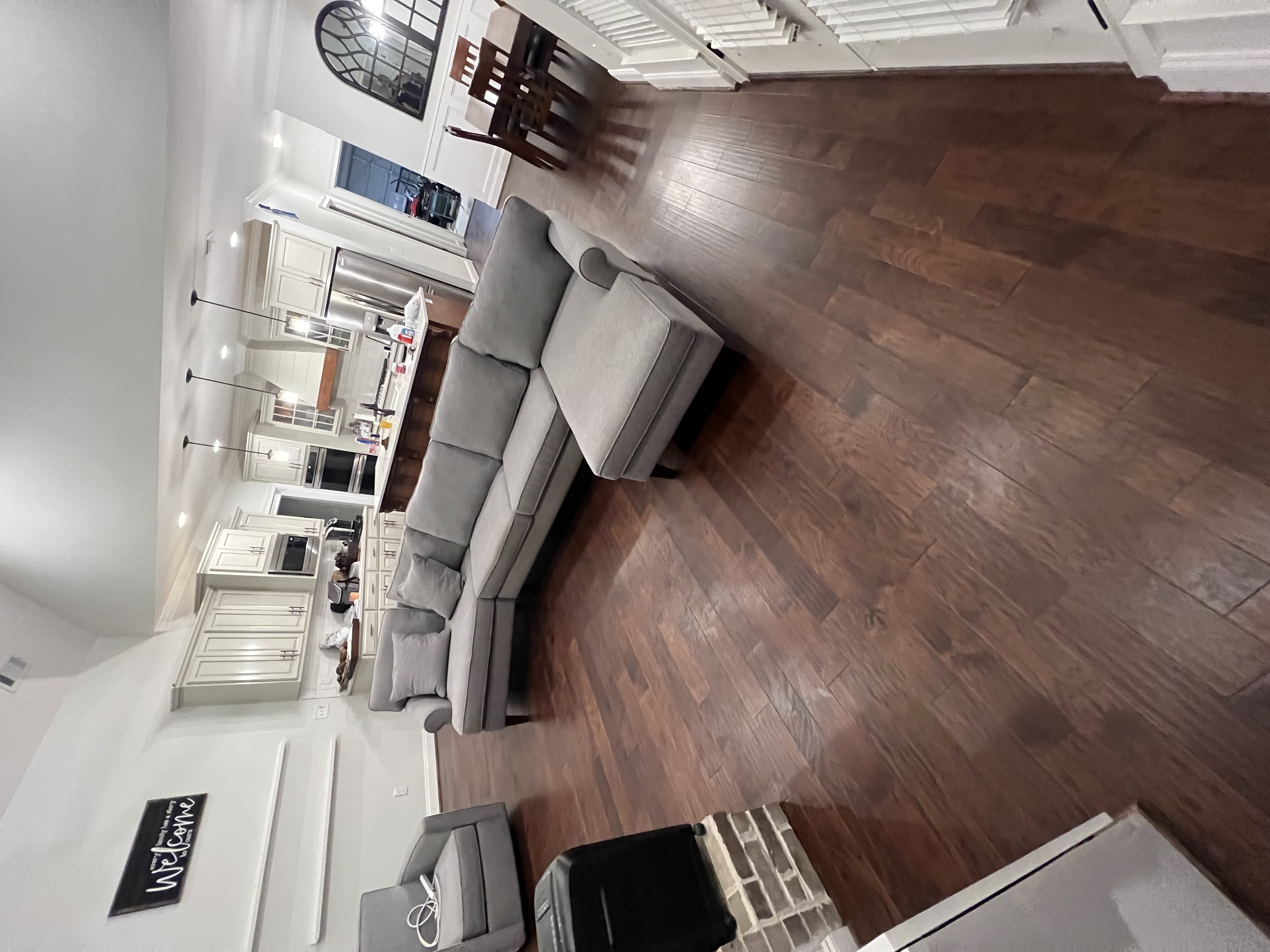 Avatar for JCF Flooring LLC