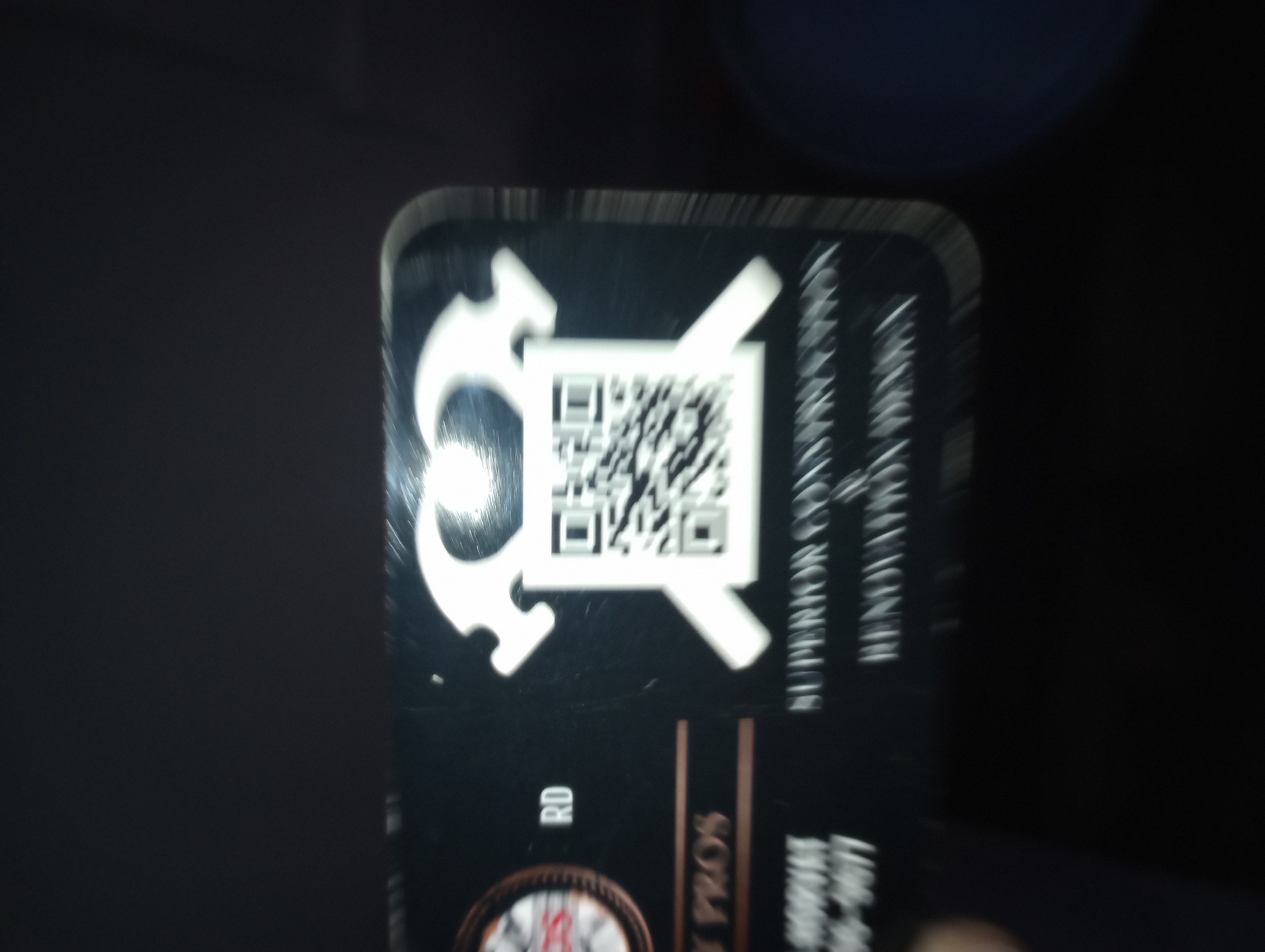 Avatar for HANDYPROS