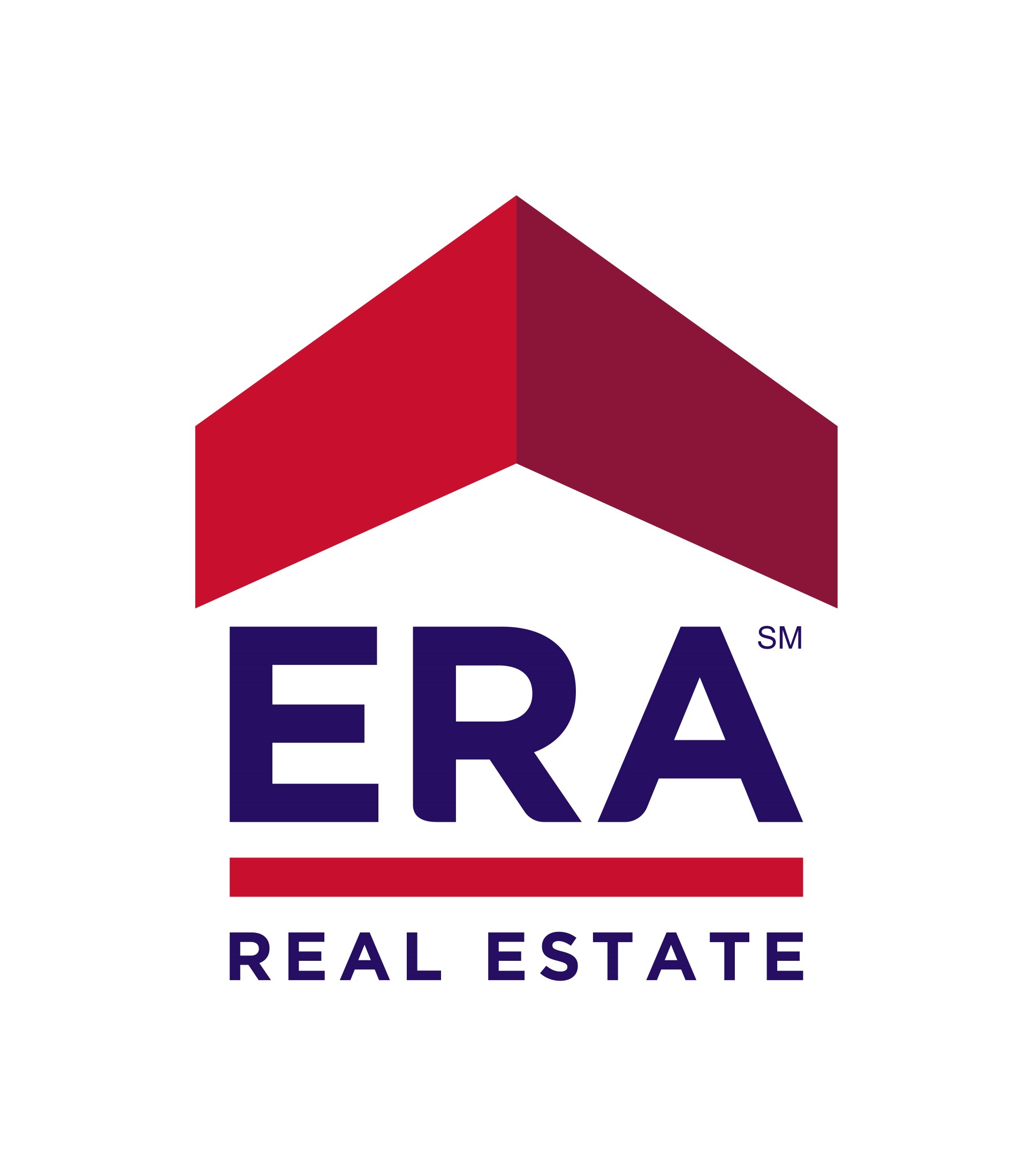 Mary McClaskey - ERA Evergreen Real Estate logo