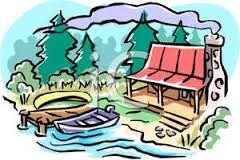 Avatar for Due North Property Services LLC.