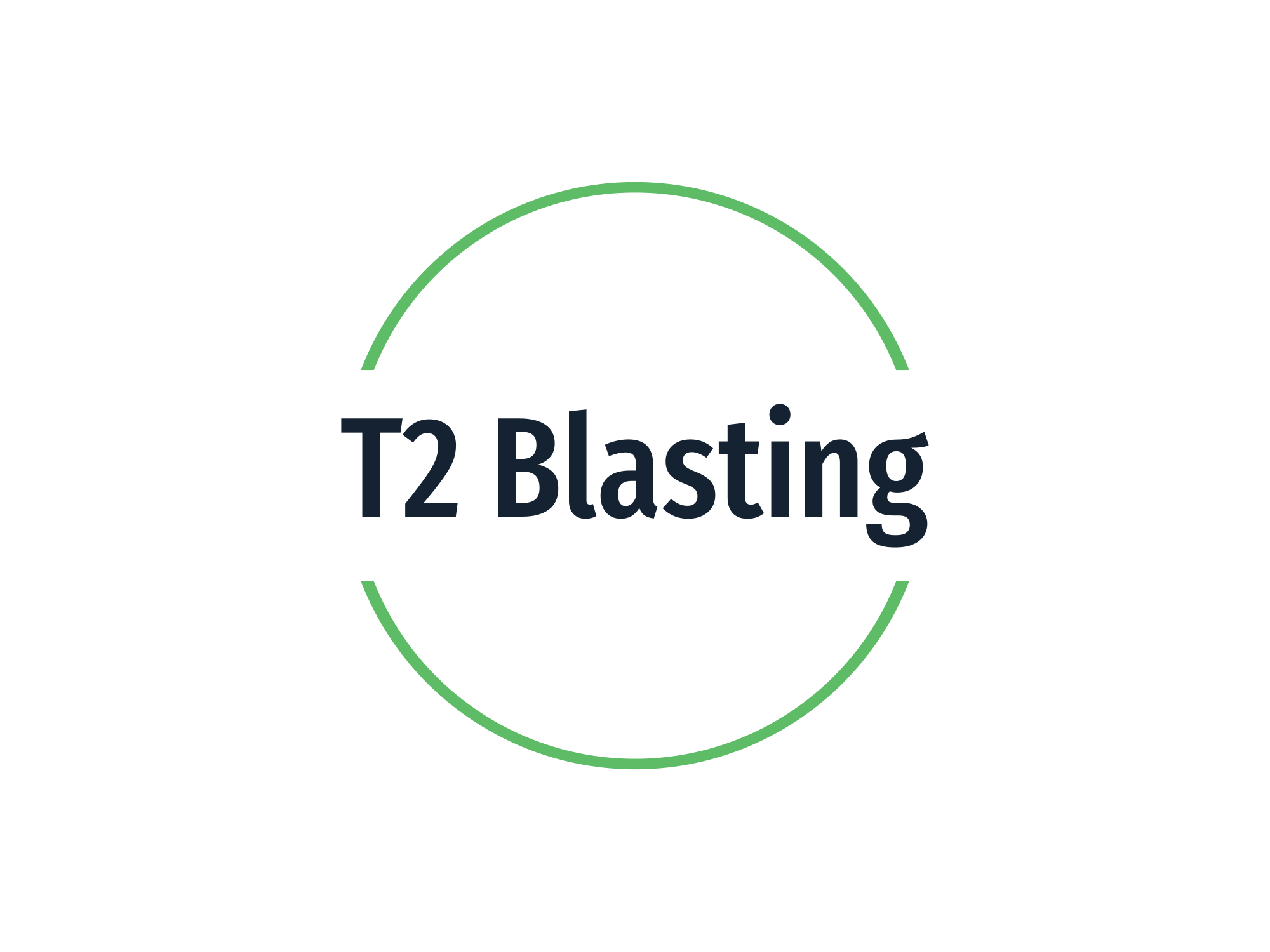 Avatar for T2Blasting