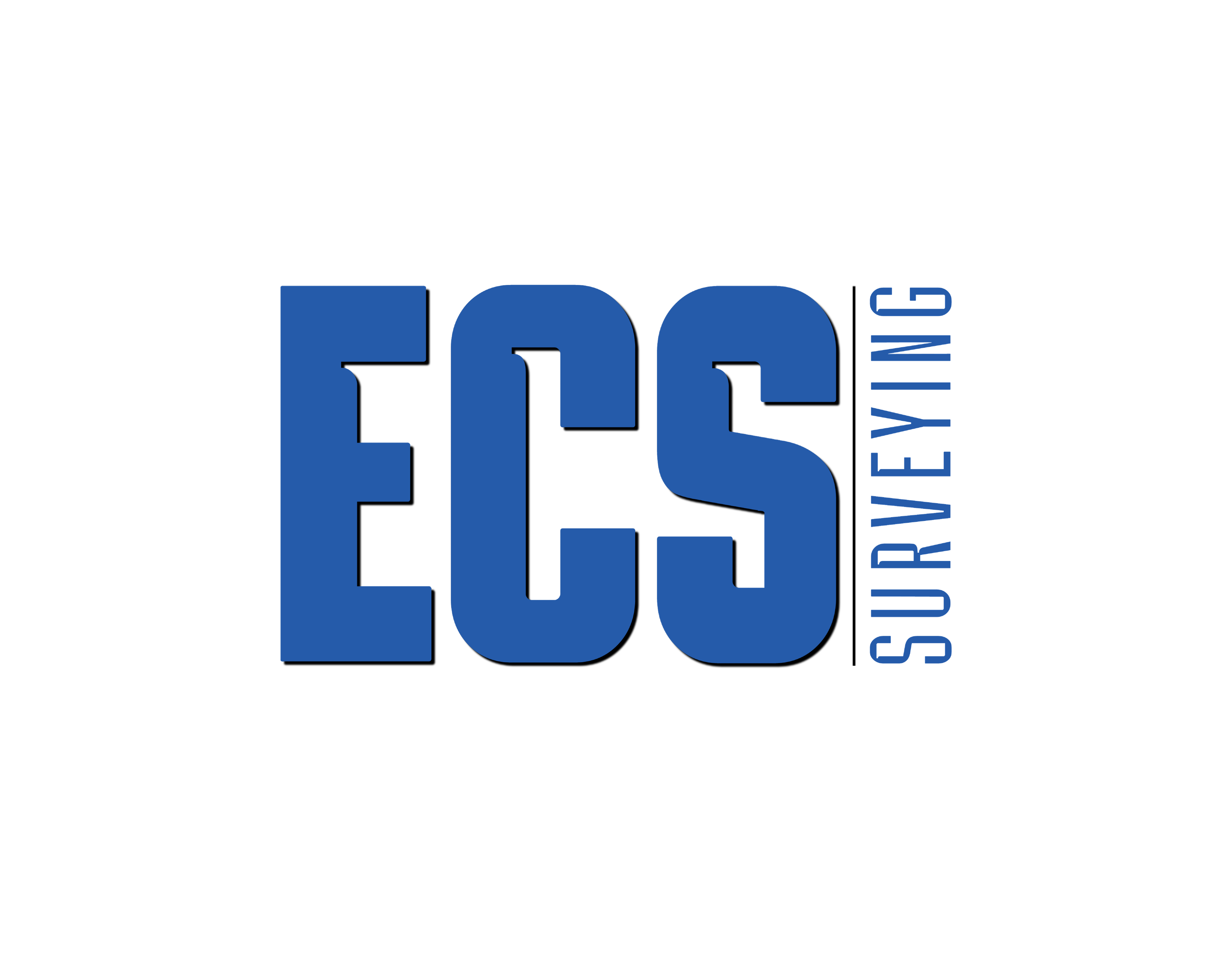 Avatar for ECS Surveying, LLC