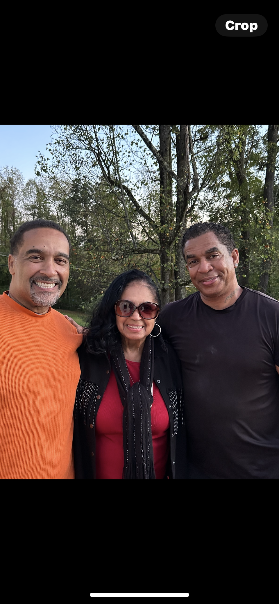 Avatar for Magicladyoflight