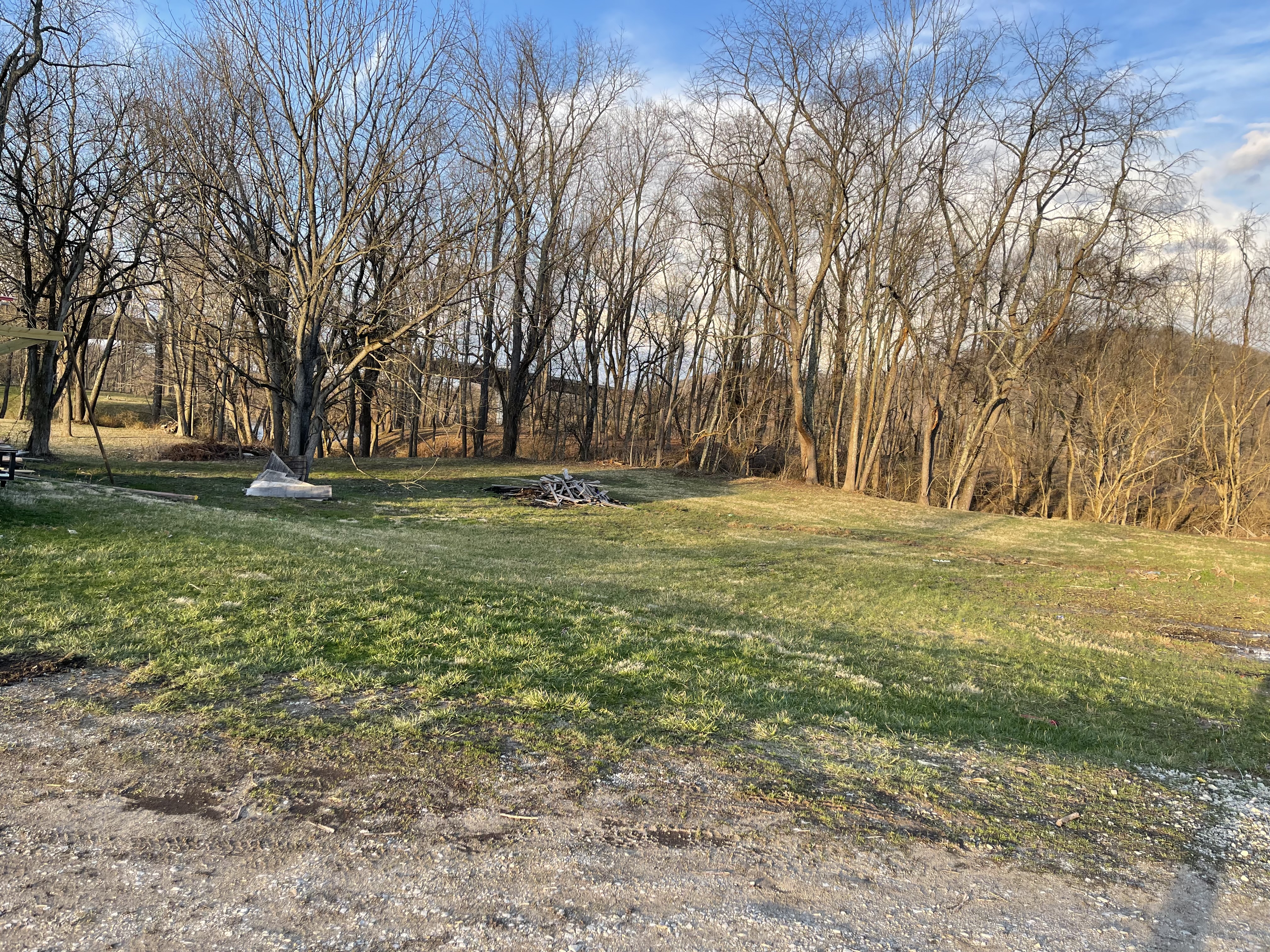 Avatar for Haiden Smith