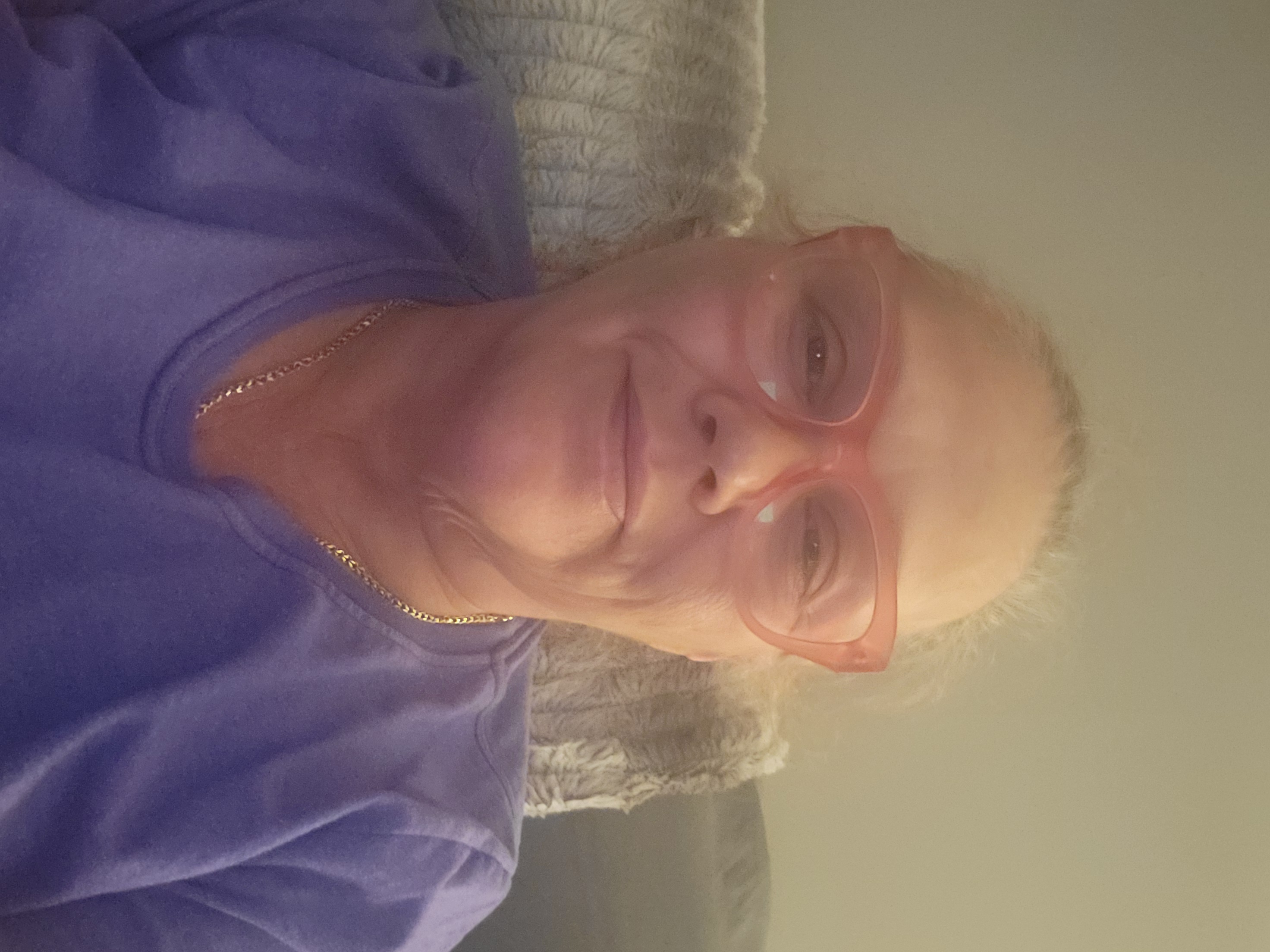 Avatar for Busy B Cleaning