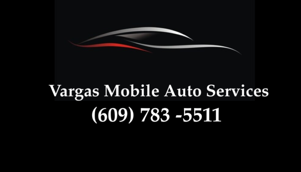 Avatar for Vargas Mobile Auto Services LLC