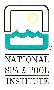 Avatar for AQUATIC CERTIFIED TECHNICIANS