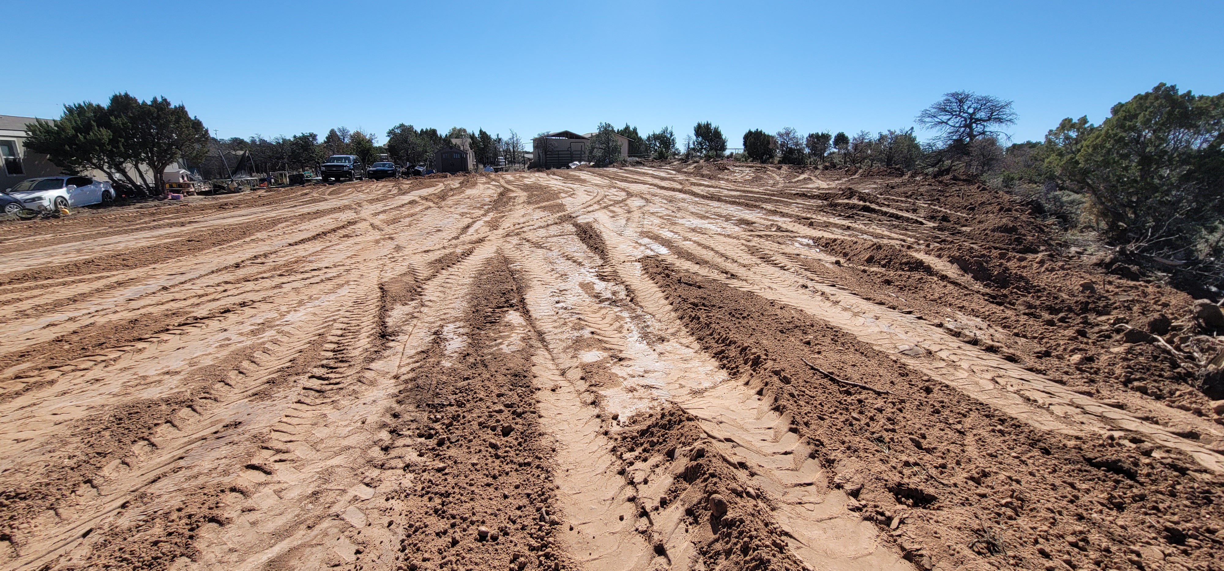 Avatar for Ricky's Construction