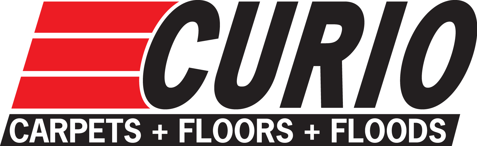 Avatar for Curio Carpet Cleaning