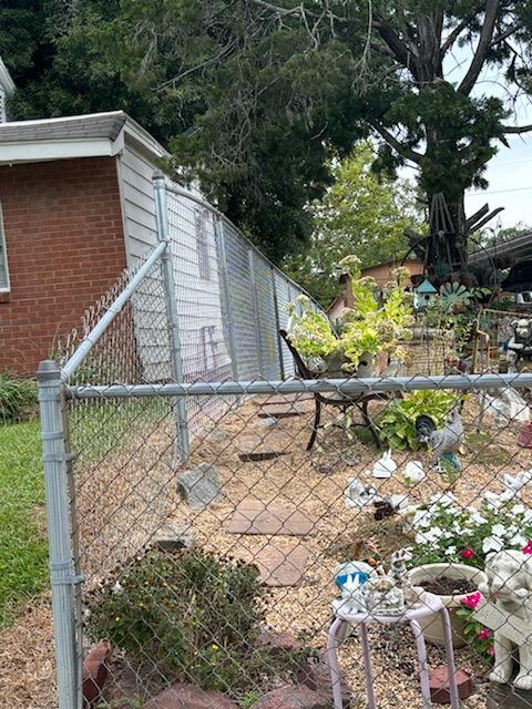 Avatar for Echols Fence Repair 