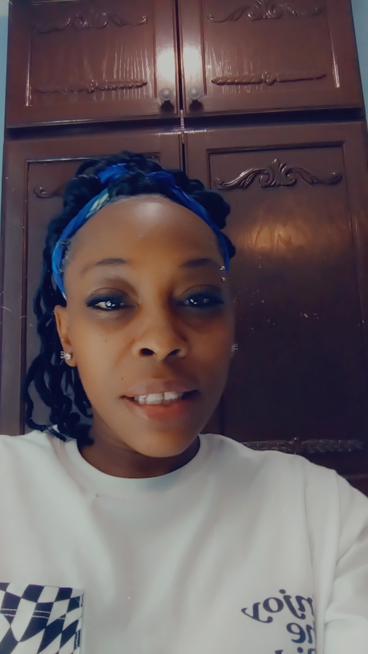 Avatar for Quality Cleaning Services