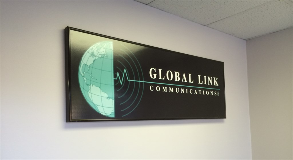 Global Link Offices