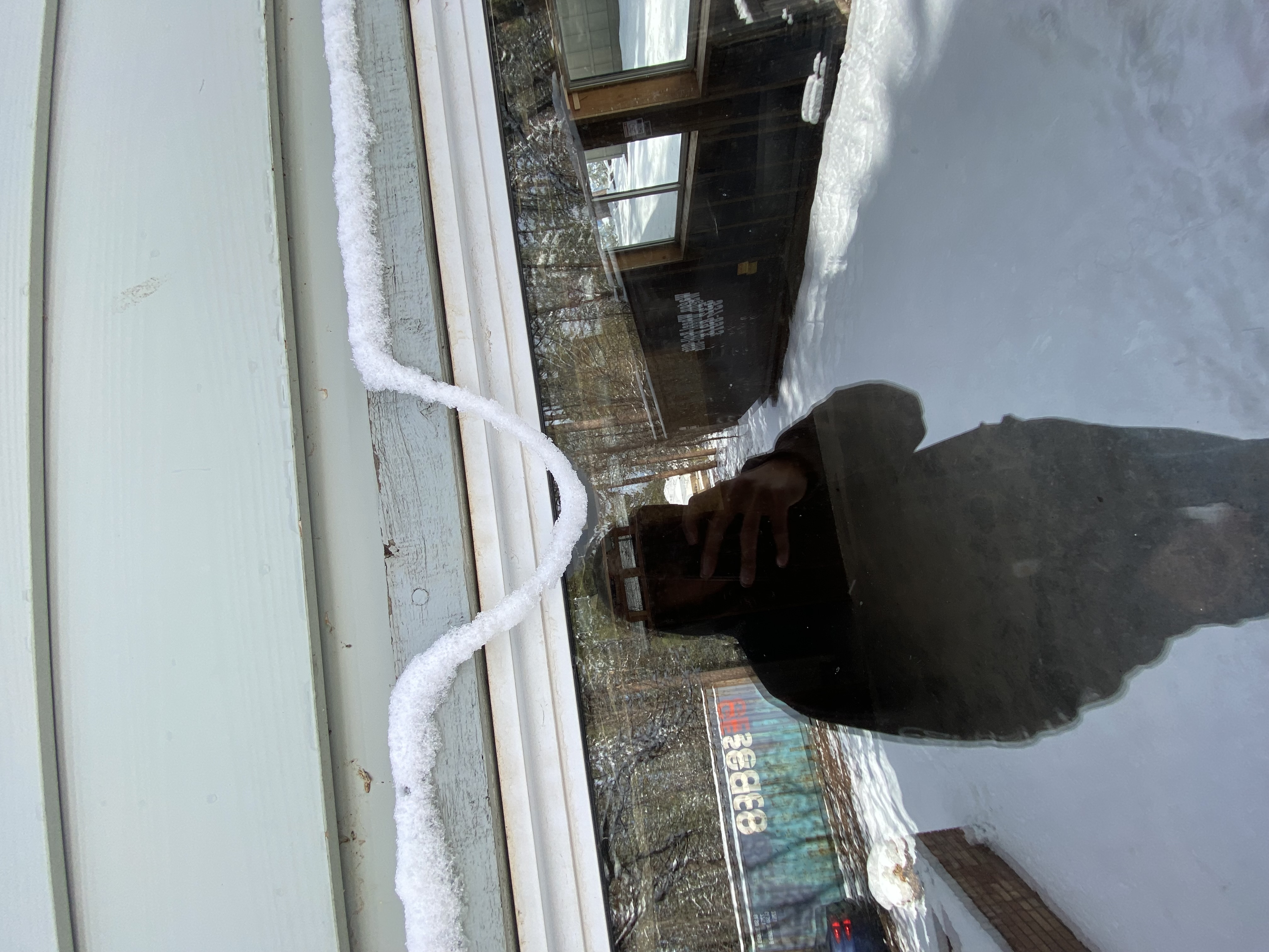 Avatar for Cyannu’s contracting needs